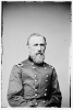 Gen. J.G. Barnard