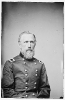 Gen. J.G. Barnard