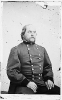 Gen. Rufus Ingalls