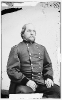 Gen. Rufus Ingalls