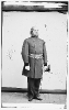 Gen. Rufus Ingalls