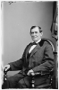 Capt. Z.M. Sherley