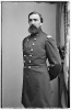 Brig. Gen. Frederick O. Starring, Col. 72d, Ill. Inf