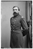 Brig. Gen. Frederick O. Starring, Col. 72d, Ill. Inf