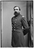 Brig. Gen. Frederick O. Starring, Col. 72d, Ill. Inf