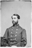 Gen. W.T. Clark