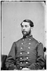 Gen. W.T. Clark