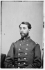 Gen. W.T. Clark