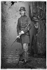 Tuthill, 7th NYSM