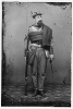 Sgt. F. Cozzens, 7th NYSM?