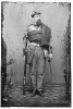 Sgt. F. Cozzens, 7th NYSM?