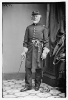 Chaplain G. Winslow, 5th N.Y. Inf.