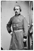 Brig. Gen. J. Hobart Ward