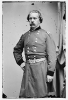 Brig. Gen. J. Hobart Ward