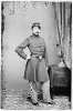 Quartermaster L.W. Winchester, 7th NYSM