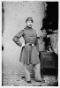Quartermaster L.W. Winchester, 7th NYSM