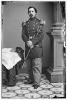Col. Henry S. Lansing, 17th N.Y.