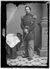 Col. Henry S. Lansing, 17th N.Y.