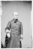 Rear Adm. W.B. Shubrick, U.S.N.