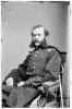 Gen. Francis J. Herron