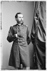 Gen. W.B. Barton