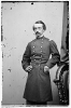 Gen. J.A. Foster