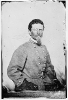 Gen. D.H. Maury