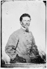 Gen. D.H. Maury