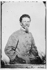 Gen. D.H. Maury