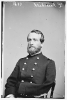 Gen. Lucius Fairchild, Col. 2nd Wisc Regt