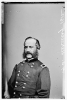 Gen. G.A. DeRussy