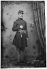 Lt. J.B. Young, 7th NYSM
