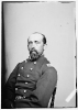 Col. J. Karge, 2nd NJ Cav