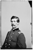 Maj. G.F. McCabe, 13th Pa. Cav.