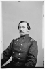 Maj. H.H. Nichols