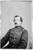 Maj. H.H. Nichols