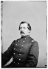 Maj. H.H. Nichols