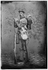 Sgt. Joseph Dore, 7th N.Y.S.M.