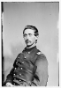 Col. H.R. Stoughton (2nd U.S. Sharpshooter)