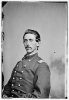 Col. H.R. Stoughton (2nd U.S. Sharpshooter)