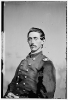 Col. H.R. Stoughton (2nd U.S. Sharpshooter)