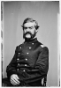 Lt. Col. F.M. Cummins, 124th NY