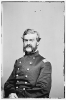 Lt. Col. F.M. Cummins, 124th NY