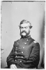 Lt. Col. F.M. Cummins, 124th NY