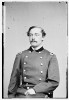 Maj. P.J. Zook