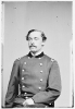 Maj. P.J. Zook