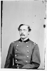 Maj. P.J. Zook