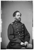 Lt. Col. Betts, 9th N.Y. Inf.