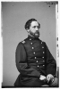 Lt. Col. Betts, 9th N.Y. Inf.