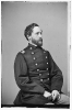 Lt. Col. Betts, 9th N.Y. Inf.